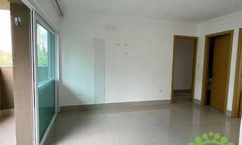 Imagem 4: Apartamento com 3 dormitórios para alugar, 95 m² por R$ 4.318,65/mês - Bigorrilho - Curiti