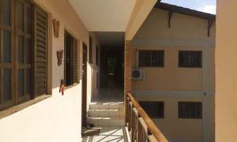 Imagem 3: Kitnet locação de 1 e 2 quartos Nova Parnamirim