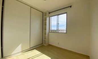 Imagem 5: Vendo Apt 2Q Jardins Mangueiral Quadra 10