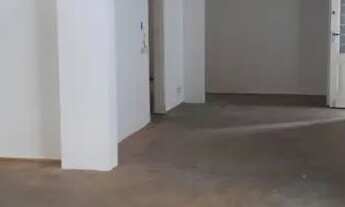 Imagem 4: São Paulo - Casa Comercial - Pinheiros