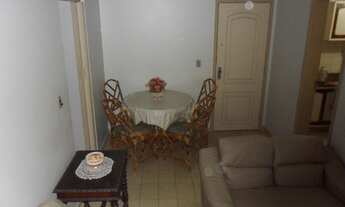 Imagem 3: Apartamento em Cabo Frio