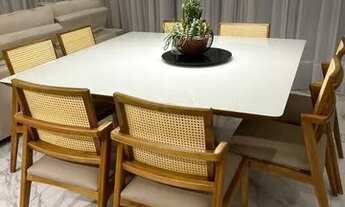 Imagem 3: GOIâNIA - Padrão - Setor Sul