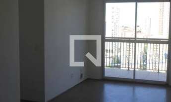 Imagem: Apartamento à Venda - Picanço, 2 Quartos