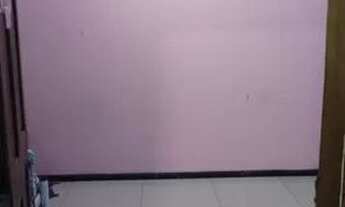 Imagem 6: ALUGO CASA NO COLONIA TERRA NOVA 3