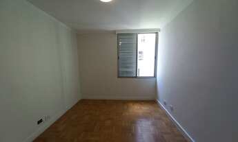 Imagem 7: LINDO APARTAMENTO 03 DORMS 01 SUITE 02 VAGAS PARA LOCAÇÃO NO ITAIM BIBI - SÃO PAULO - SP