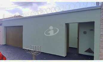 Imagem 2: Aluguel Casa MARTINS