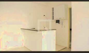 Imagem 6: Apartamento para Aluguel - Campos Elíseos, 1 Quarto, 30 m2