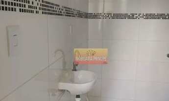 Imagem 7: Apartamento com 1 dormitório para alugar, 40 m² por R$ 1.250,00/mês - República - São Paul