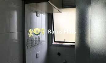 Imagem 3: Apartamento para venda na Vila Olímpia - Edifício City Star