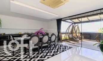 Imagem 6: Recreio dos Bandeirantes