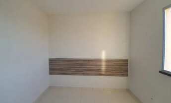 Imagem 5: Apartamento em Condomínio Fechado - Julio Leite - Estância/SE