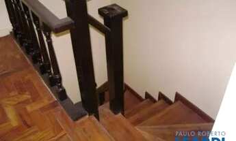 Imagem 7: SOBRADO - VILA OLÍMPIA - SP