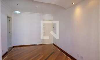 Imagem 4: Apartamento para Aluguel - Ipiranga, 1 Quarto, 39 m2