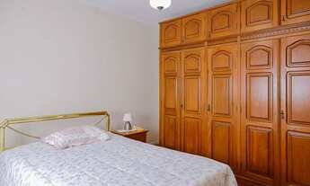 Imagem 3: Venda Casa com 3 dormitórios