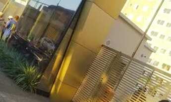 Imagem: MAUÁ - Apartamento Padrão - PARQUE SÃO