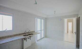 Imagem: Greenville -Ludco