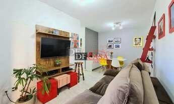 Imagem 5: Apartamento com 3 dormitórios à venda, 61 m² por R$ 353.000,00 - Penha de França - São Pau