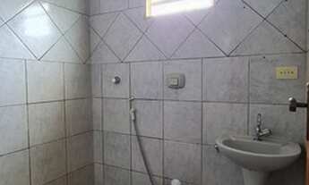 Imagem 7: Casa para aluguel tem 70 metros quadrados com 2 quartos em Jardim Vila Boa - Goiânia - GO