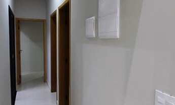 Imagem 6: Casa em Condomínio para Venda em Indaiatuba, Residencial Monte Verde, 3 dormitórios, 1 suí