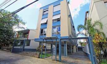 Imagem 2: Apartamento em Petrópolis