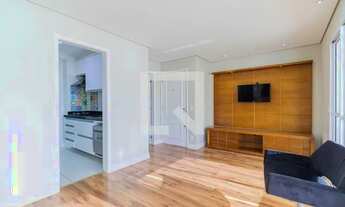 Imagem 4: Apartamento à Venda - Jardim Marajoara , 3 Quartos, 94 m2