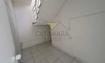 Imagem 5: Ponto comercial-LOCAÇÃO-Centro-Mogi das Cruzes-SP