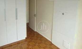 Imagem 5: Apartamento com 2 dormitórios à venda, 59 m² por R$ 459.000,00 - Coqueiros - Florianópolis