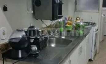 Imagem 7: São Conrado Apartamento com 3 dormitórios