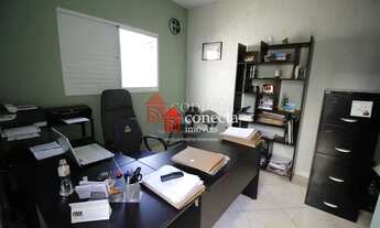 Imagem: Casa com 3 dormitórios à venda, 193 m²