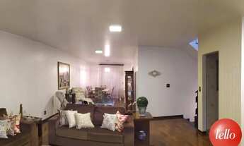 Imagem 3: São Paulo - Casa Padrão - Carrão