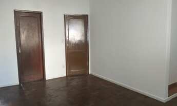 Imagem 5: Apartamento para aluguel junto a Av. Afonso Pena com 75 m2 2 quartos 1 vaga 1 lance de esc