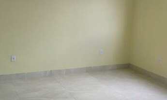 Imagem 4: Casa para venda com 128 metros quadrados com 3 quartos em Bela Marina - Cuiabá - MT