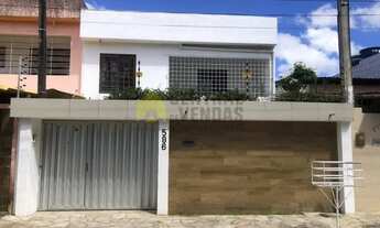 Imagem: Belíssima casa a venda!