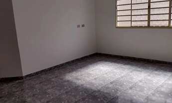 Imagem 5: VENDO CASA EM DRACENA-SP