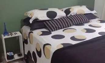 Imagem 5: Apartamento para o FIG 2023