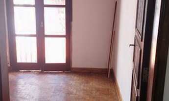 Imagem 7: CASA ASSOBRADADA ANTIGA - CHÁCARA INGLESA - 6171