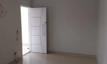 Imagem 2: Apartamento para aluguel tem 60 metros quadrados com 2 quartos em Virgem Santa - Macaé - R