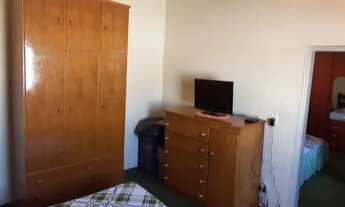 Imagem 6: SOBRADO PLANALTO! ÓTIMA LOCALIZAÇÃO!