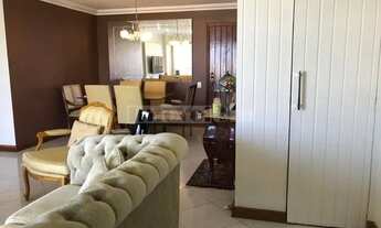 Imagem 6: Barra da Tijuca Apartamento com 3 dormitórios