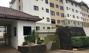 Imagem 7: Apartamento no centro- para alugar