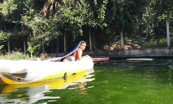Imagem 4: Fazenda na Serra do Cipó 90000m2