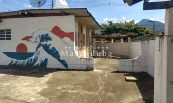 Imagem 6: Casa em Terreno de 500 m² na Praia da Maranduba