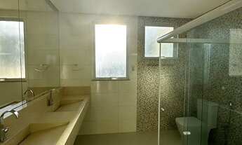 Imagem 9: Linda Casa Aruana