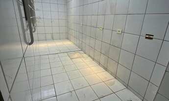 Imagem 3: Casa para aluguel possui 60 metros quadrados com 2 quartos em Pau Amarelo - Paulista - PE