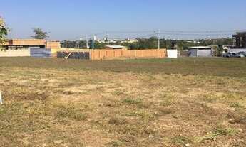 Imagem 5: Lote/Terreno para venda tem 300 metros quadrados em Condomínio Florais Itália - Cuiabá - M