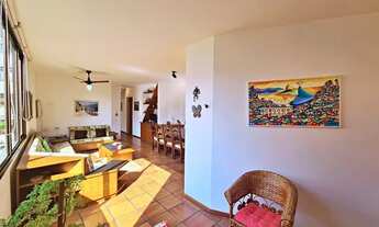 Imagem 1: OPORTUNIDADE!! AMPLO APARTAMENTO, MUITO BEM LOCALIZADO, 04 DORMITÓRIOS!