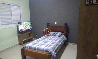 Imagem 6: Casa com 2 dormitórios à venda, 200 m² por R$ 1.007.000 - Cigarras - São Sebastião/SP