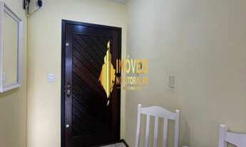 Imagem 6: Apartamento na beira mar Ref.:AP1890