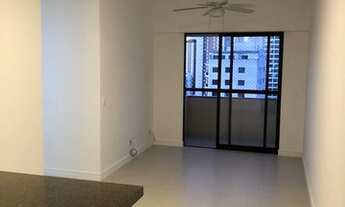 Imagem: Apartamento para aluguel e venda possui