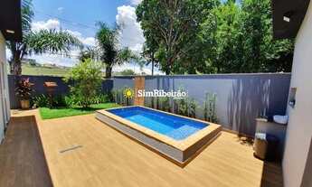 Imagem: Casa a venda no Alto do Bonfim. Bairro Condomínio